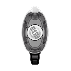 Фильтр для воды кувшинного типа Аквафор - Лион