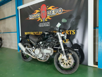 Ducati Monster 400S 041988