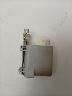 S1WTF3002A кт14 Сетевой фильтр для стиральных машин Siemens Bosch 181928 б/у