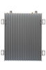 Цифровой репитер DS20T-EDW