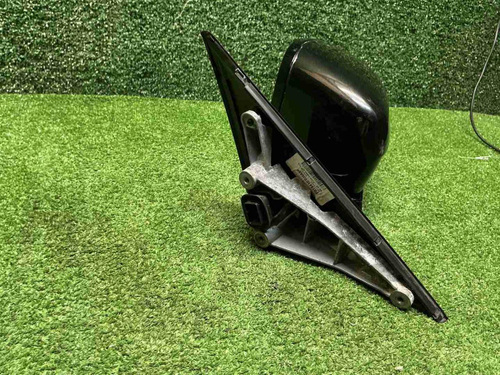 Зеркало левое BMW 5er G30 (2017-2023) 5 контактов