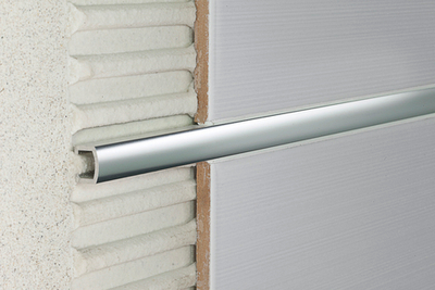 Декоративные вставки Profilpas Серфикс Пролист PROLIST LA/B