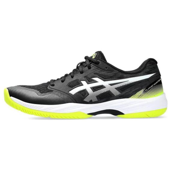 Asics Gel-Court Hunter 3