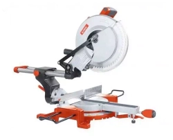 Торцовочная пила ELITECH ПТК 1625 Е2007.005.00