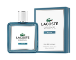 Lacoste Original Aqua Lacoste 100ml edt