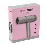 Фен Dewal Beauty Triumph HDB1010 Coffee