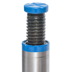 NORDBERG (N3120) Домкрат бутылочный, г/п 20 т