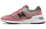 Кроссовки New Balance Nb 997S