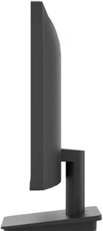 Монитор 27" LG 27MS500-B