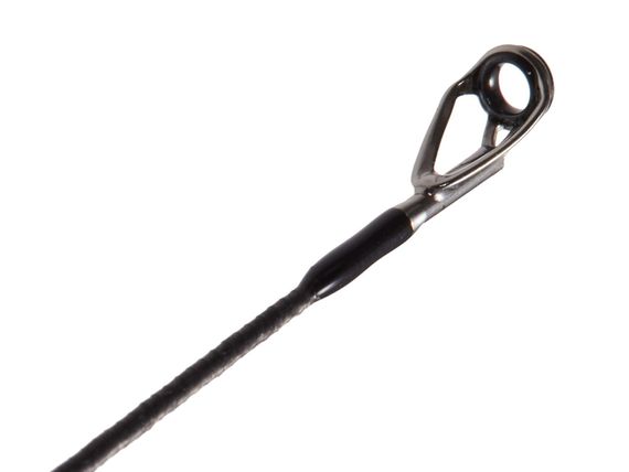 Спиннинг Lucky John One Sensoric SUIJIN 07 7'8'' (2.34)