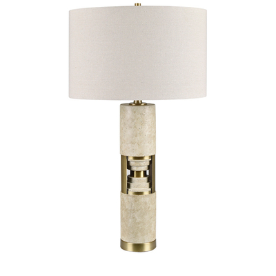 Лампа настольная Decker