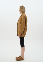 Пиджак Тесс