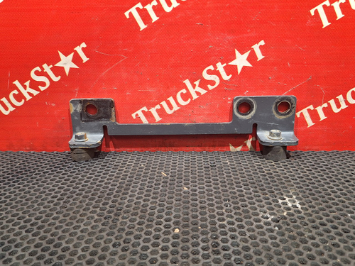 Кронштейн трапа за кабиной