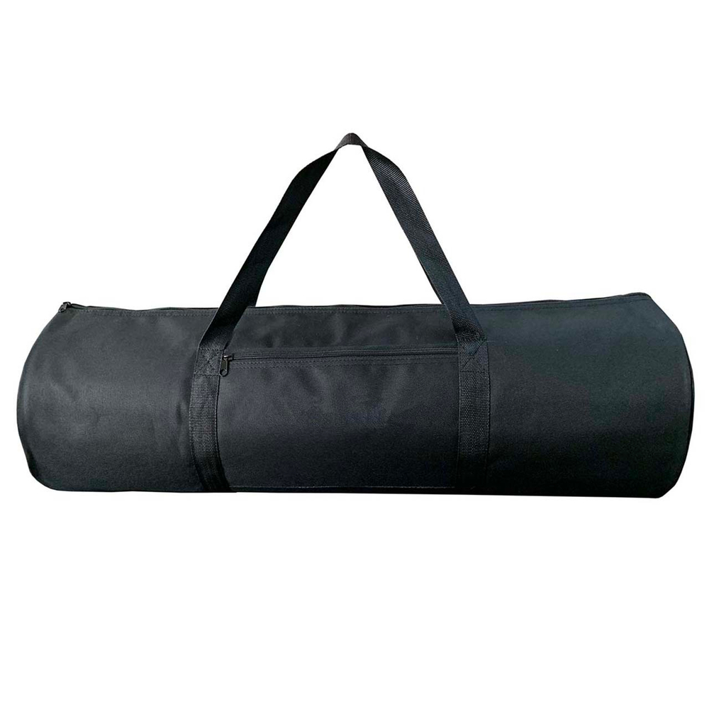 Сумка для кальяна фирменная "Паровозъ"