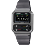 Наручные часы Casio Vintage A100WEGG-1AEF