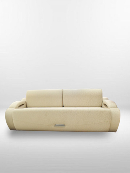 Диван «Вербена»