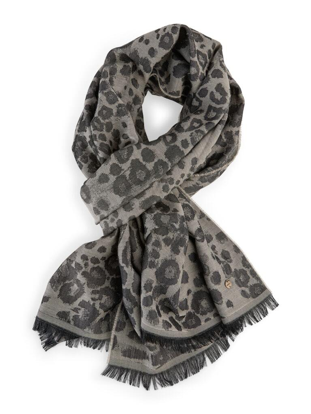 Marc-Cain-Co_HerbstWinter-2025_606_ZC-B4.04-Z06