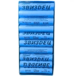 Петарды TKP310 "Звиздец" 10 грамм флеш-пороха, упаковка из 10 штук, бренд Тк Сервис.