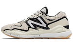 Кроссовки Joshua Vides X New Balance Nb 5740