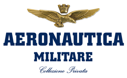 Aeronautica Militare