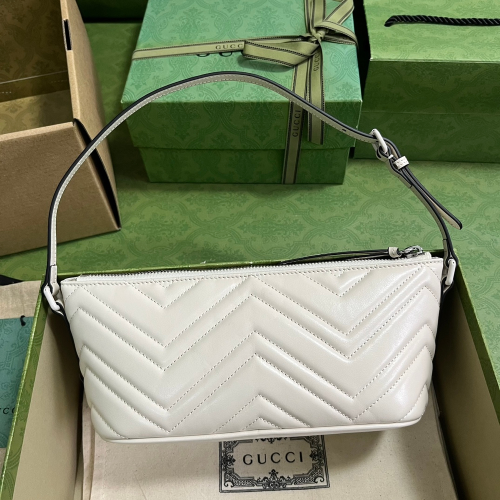 Gucci Marmont 23 cm