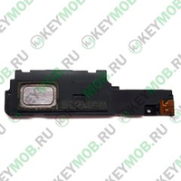 Динамик полифонический для планшета Huawei MediaPad X2 (GEM-702L)