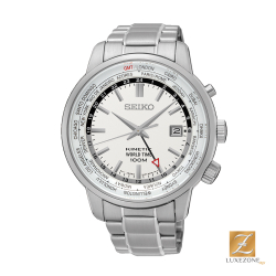 Seiko SUN067P1