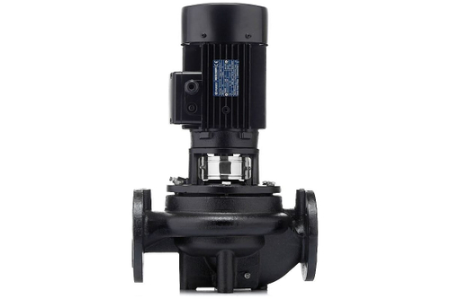 Насос в линию PURITY PTD 80-29G/2 (N)