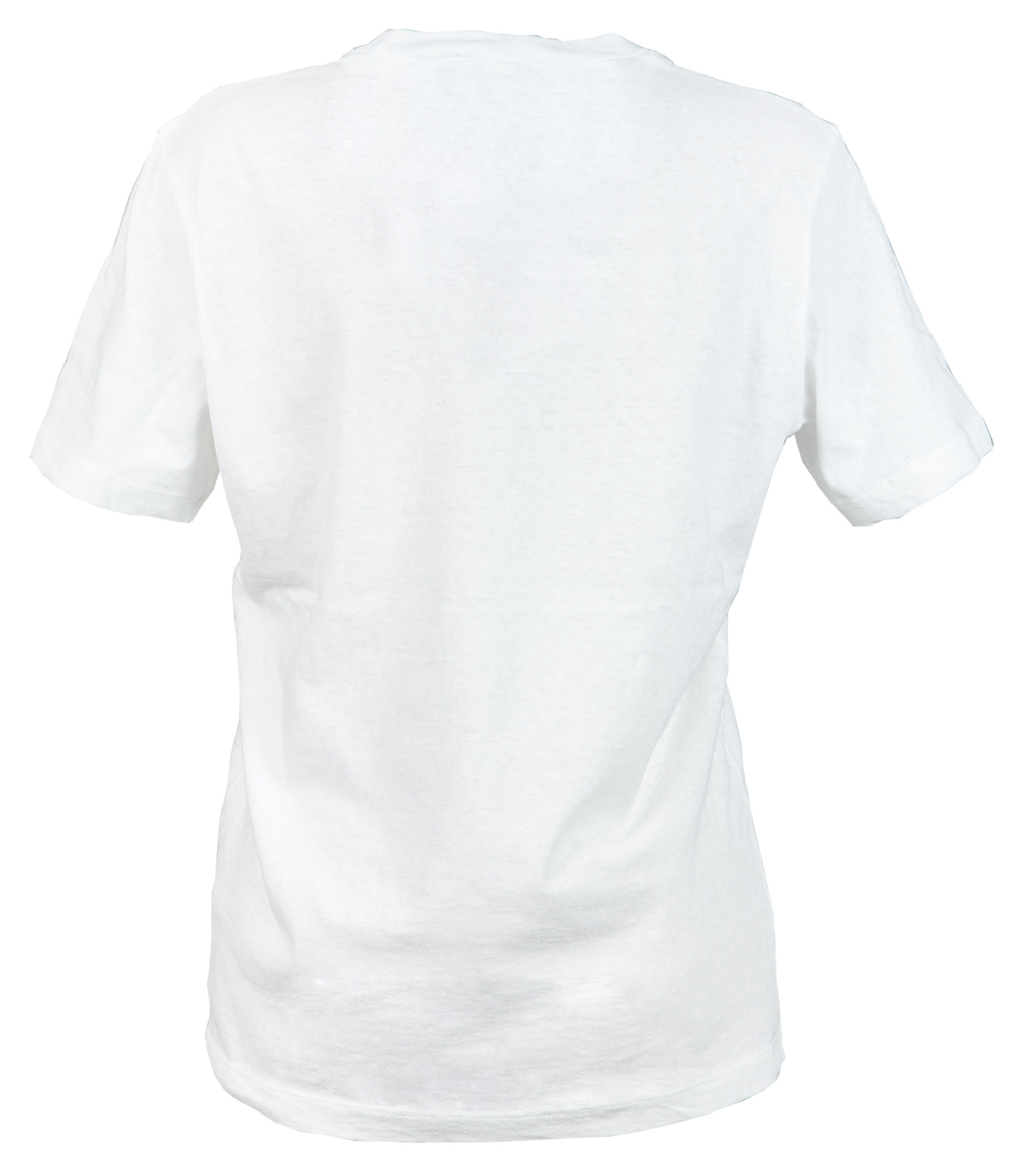 DSQUARED2 Футболка женская