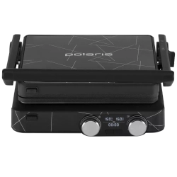 Электрогриль Polaris PGP 2502