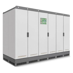 ORTEA Orion Plus 1250 стабилизатор напряжения трехфазный 1250-15/1000-20