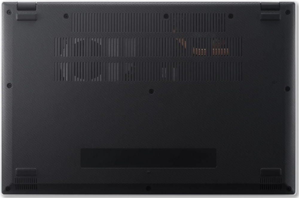 Ноутбук  Acer Aspire 3 A315-24P-R9SE 15.6 ", Ryzen 3, 8 Гб RAM, 512 Гб SSD, Radeon Graphics, Серебристый