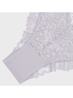 Трусы женские