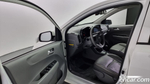 Kia Morning Urban (JA) Prestige (11.2020)