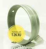 2W7213 втулка