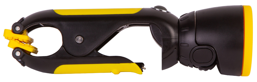 Фонарь-светильник Bresser National Geographic, светодиодный - фото 3