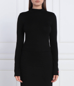 Блузка Dartemis HUGO - черный(50499258)