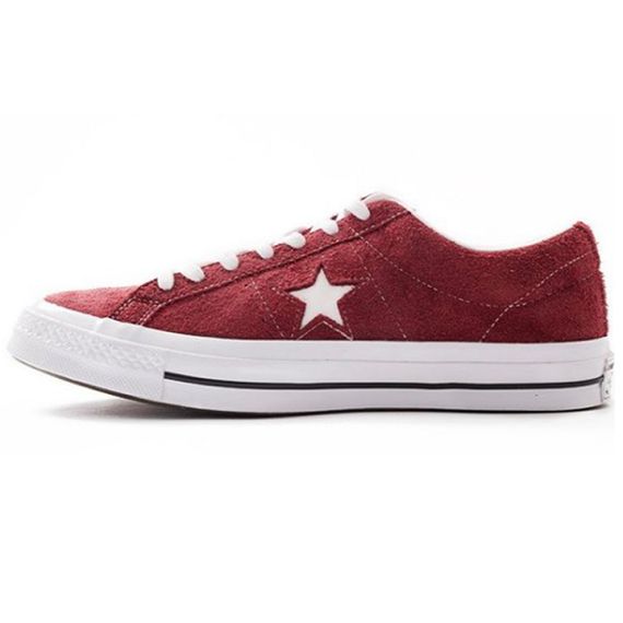 Converse One Star ox