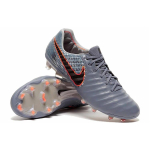 Кроссовки Nike Tiempo Legend 7 Elite FG（ ）, AH7238-408