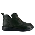 botinki-zhenskie-ng-v21968-7-kozha-tsv-zelyenyy