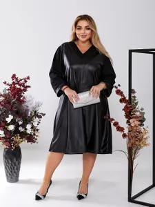 Платье УК-107 Fabrika