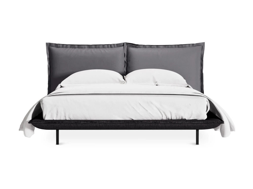 Кровать Barcelona