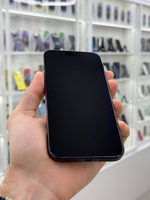 iPhone 15 Pro Max, 256 ГБ б/у