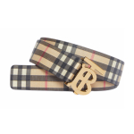 Пояс Burberry 3.5cm, 80465461