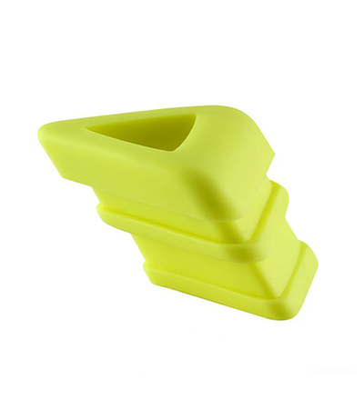 Насадка-регулятор дыхания Restrictor Cap для трубки Phelps Focus Small Fit