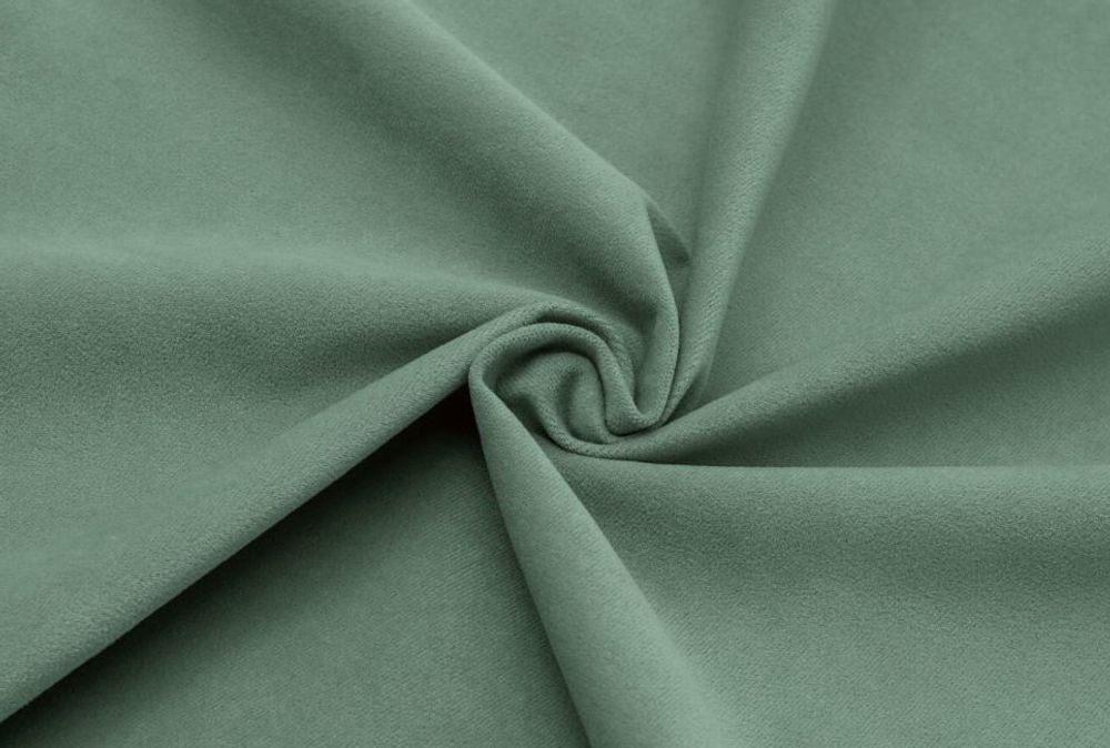 Микровелюр Вэлла 71