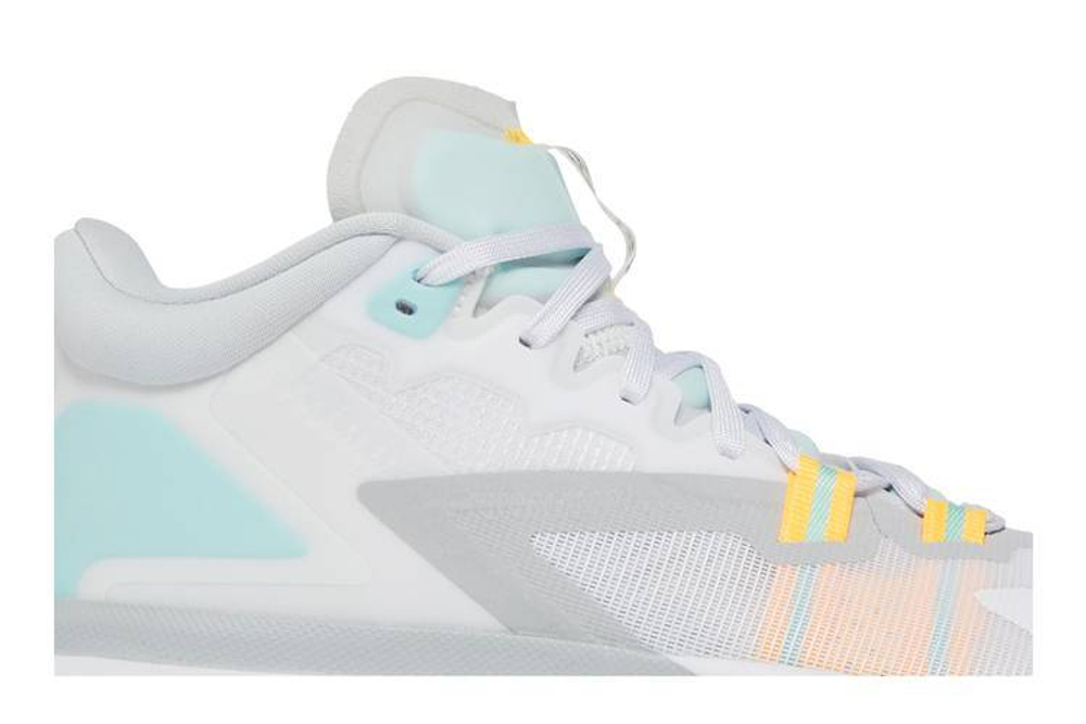 Кроссовки Jordan Zion 1 Pf