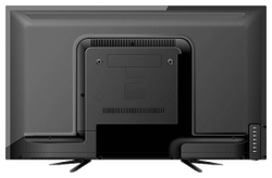 Телевизор BQ 32" 32S05B