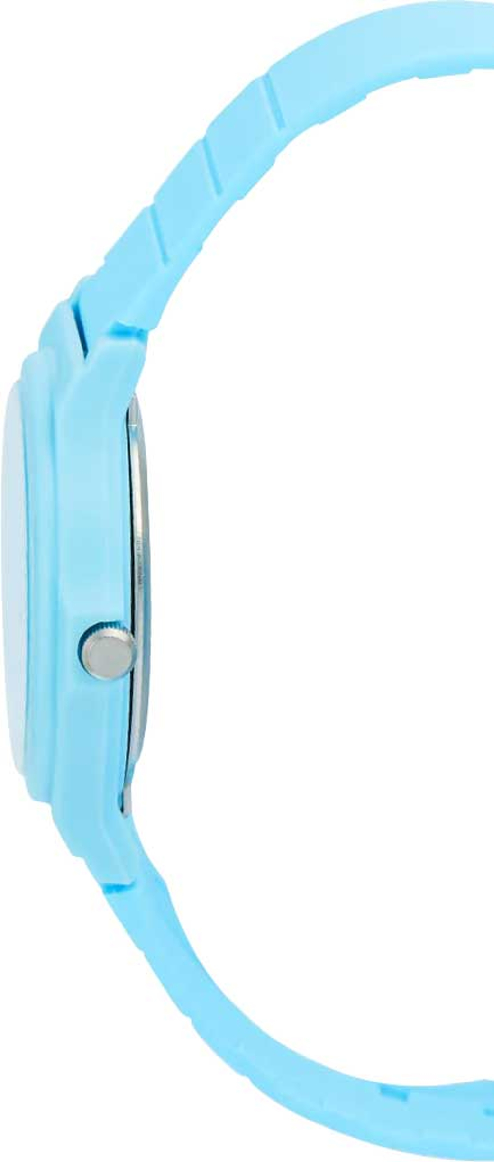 Часы Casio LQ-24B-2B