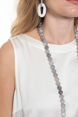 ТОП УДЛИНЕННЫЙ